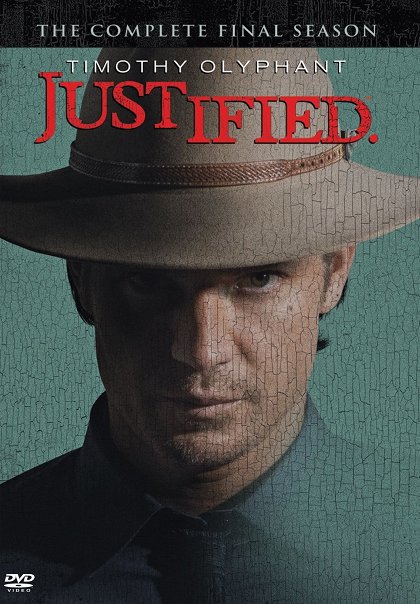 Série 6