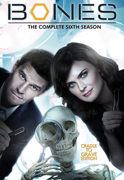 Série 6