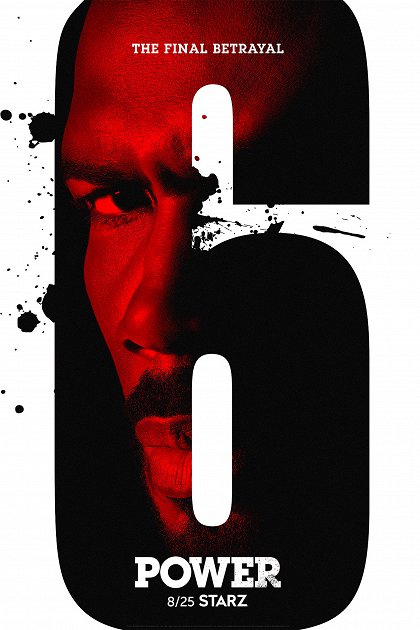 Série 6