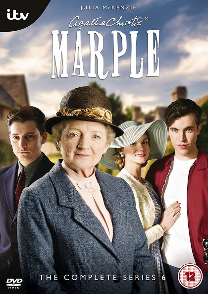Série 6