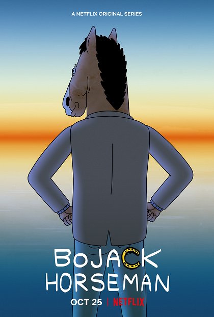 Série 6