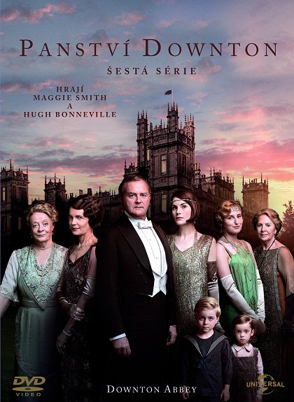 Série 6