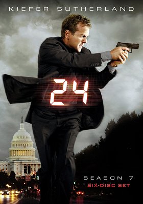 Série 7