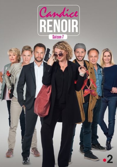 Série 7