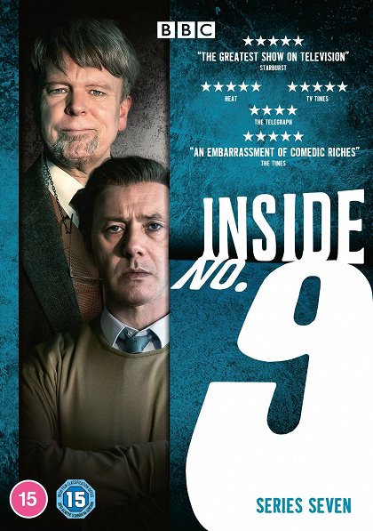 Série 7