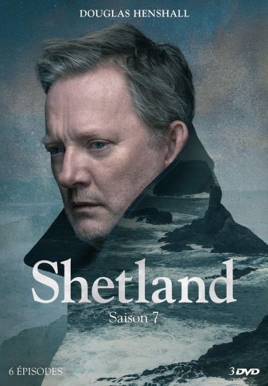 Série 7
