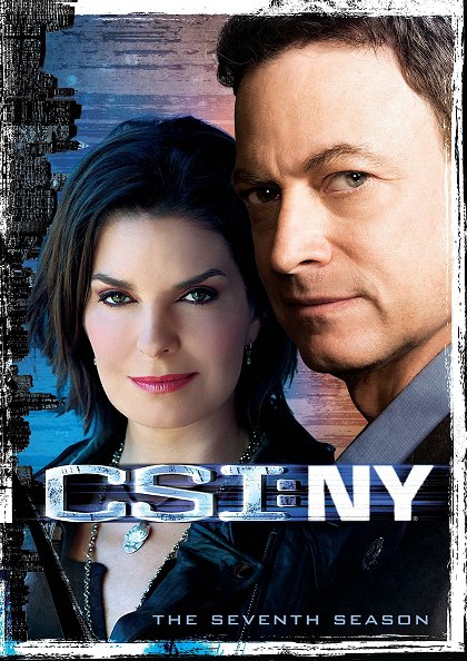 Série 7