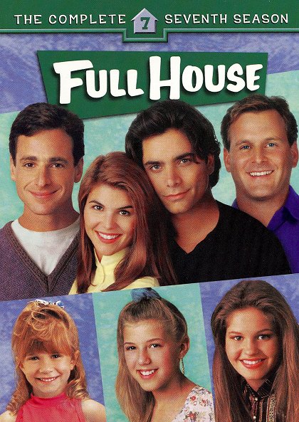 Série 7
