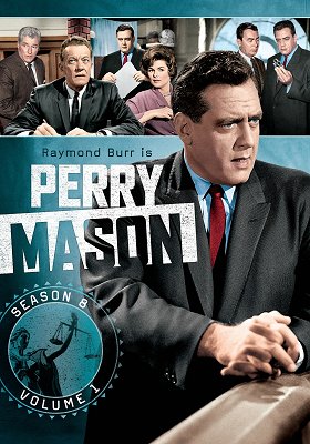 Série 8