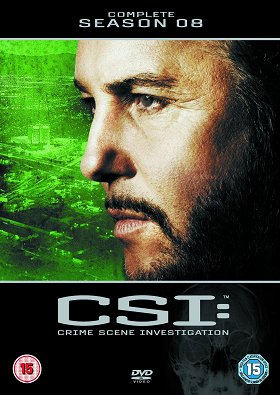 Série 8