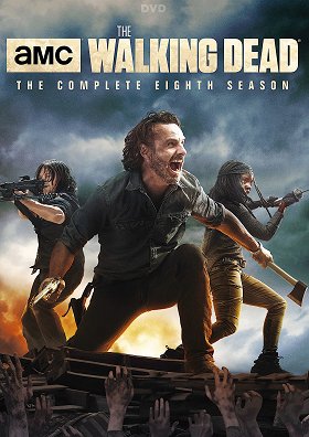 Série 8