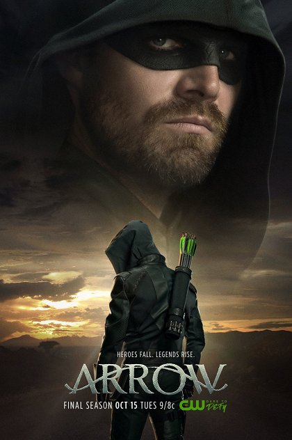 Série 8