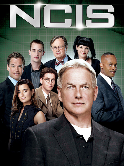 Série 8