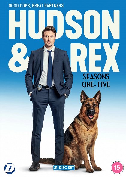 Série 8