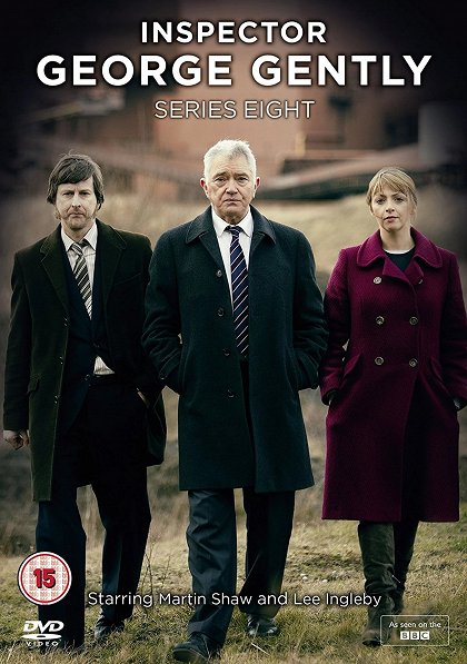 Série 8