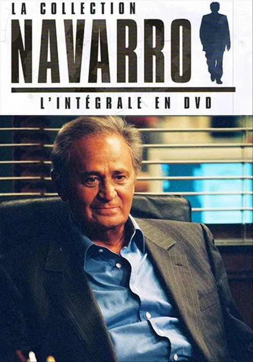 Série 9