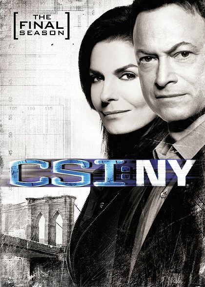 Série 9