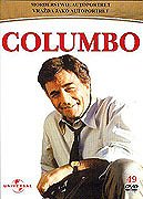 Columbo – Série 9