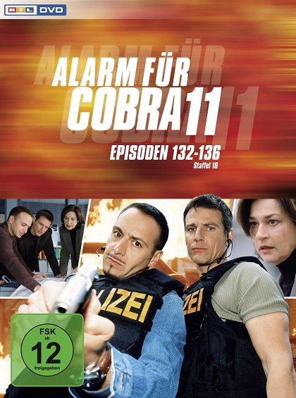 Série 9