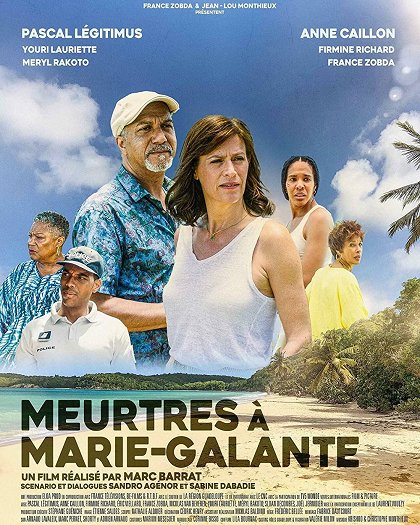 Série 9
