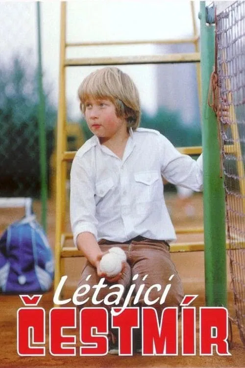 Šest květináčů