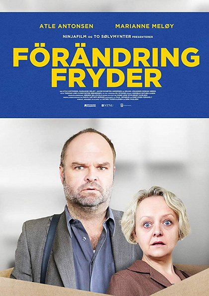 Sestavte sami