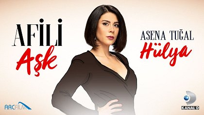 Seviyorsan Git Konuş