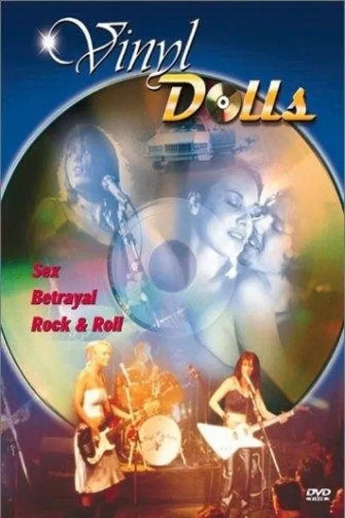 Sex, kočky a muzika