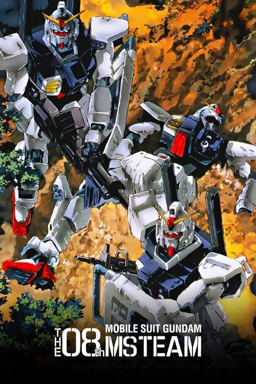 Shinrai e no Time Limit