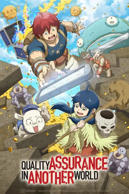 Shitabataraki no Nikola