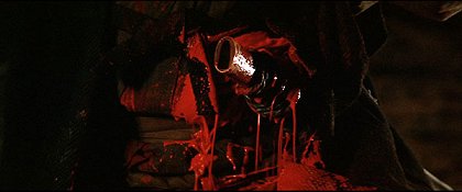 Shogun Assassin