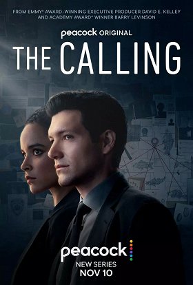 Shomer