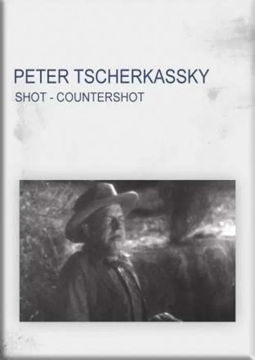 Shot - Countershot