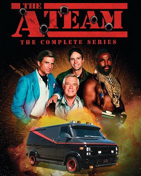 Showdown!