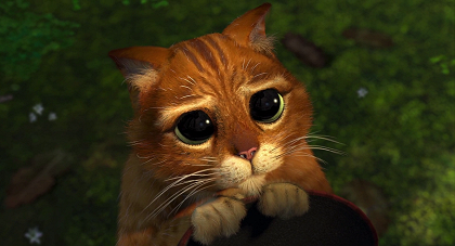 Shrek 2