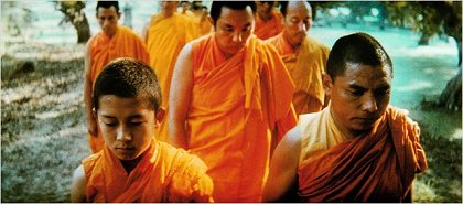 Siddhartha