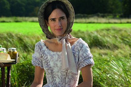 Síla lásky