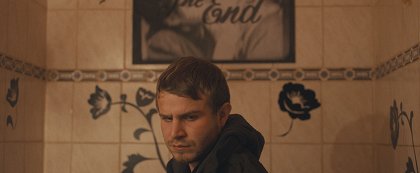 Simon Killer