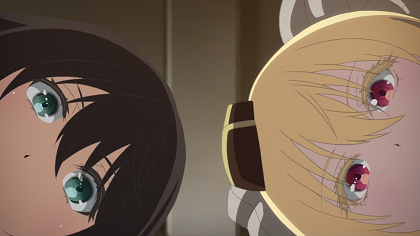 Sin: Nanacu no taizai