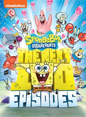 Single-Celled Defense / Buff for Puff