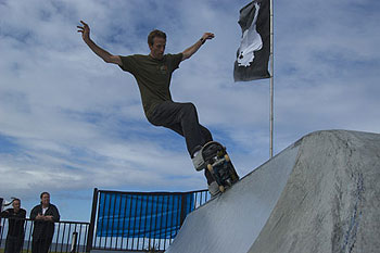 Sk8aři