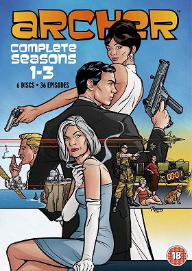 Skin Game