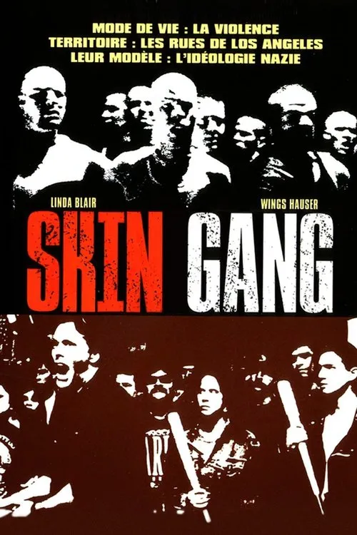 Skini