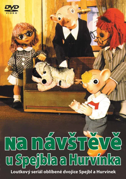 Skok do neznáma