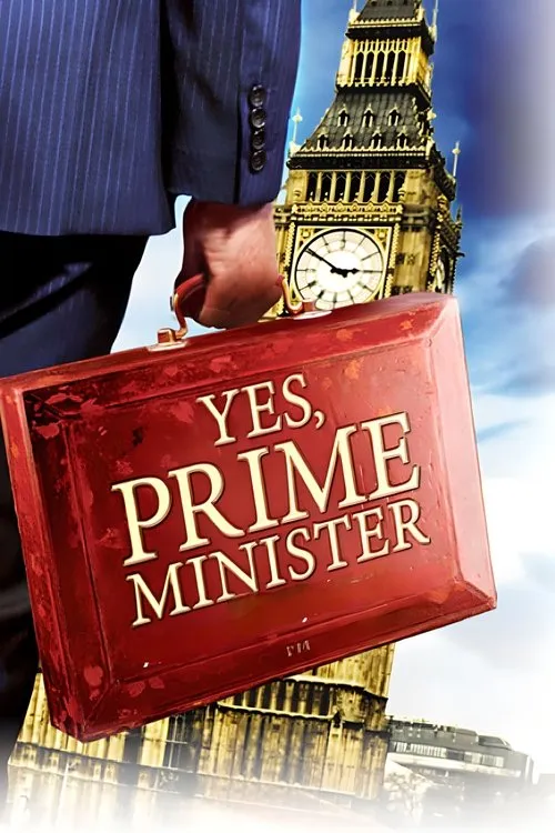 Skotačení se Skoty