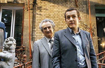 Skrblík