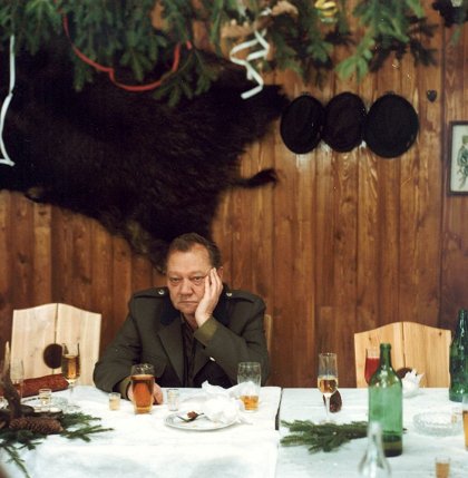 Slavnosti sněženek