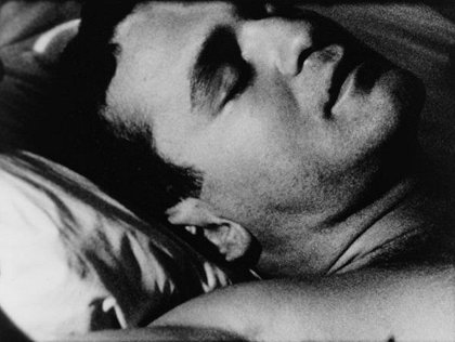 Sleep