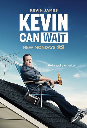 Sleep Disorder