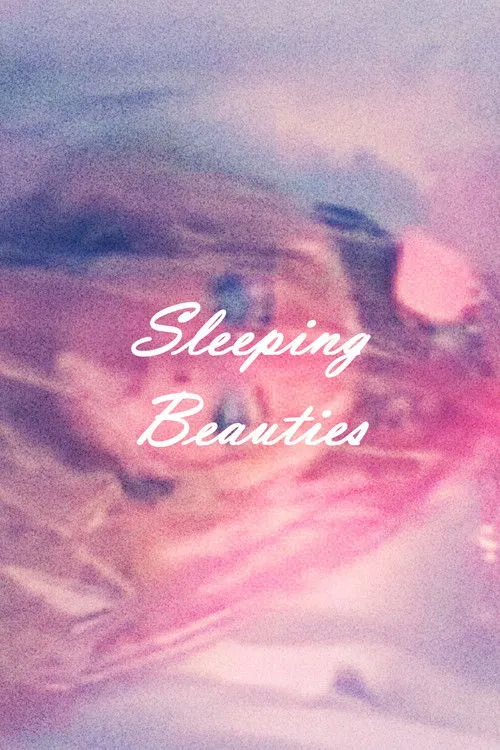 Sleeping Beauties